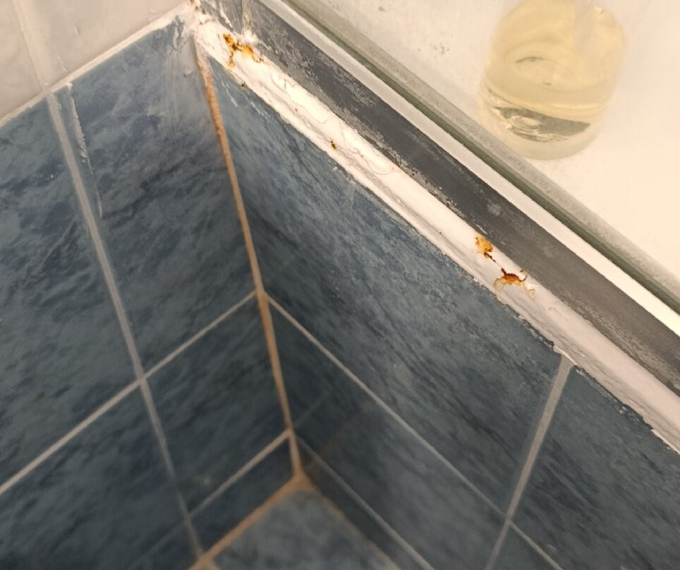 益阳纳吉酒店主图