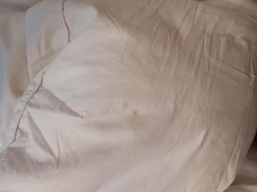 Sport Hotel 肯青根体育酒店主图