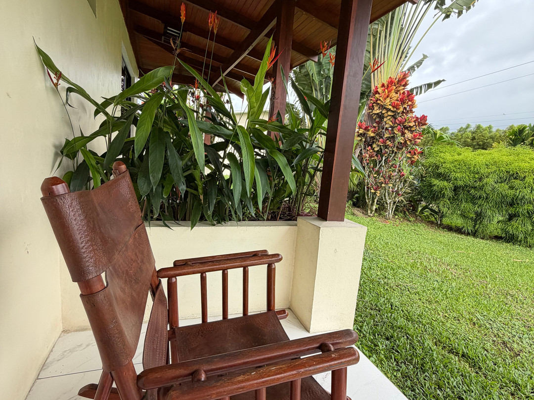 Top Travel Costa Rica-圣何塞必去景点