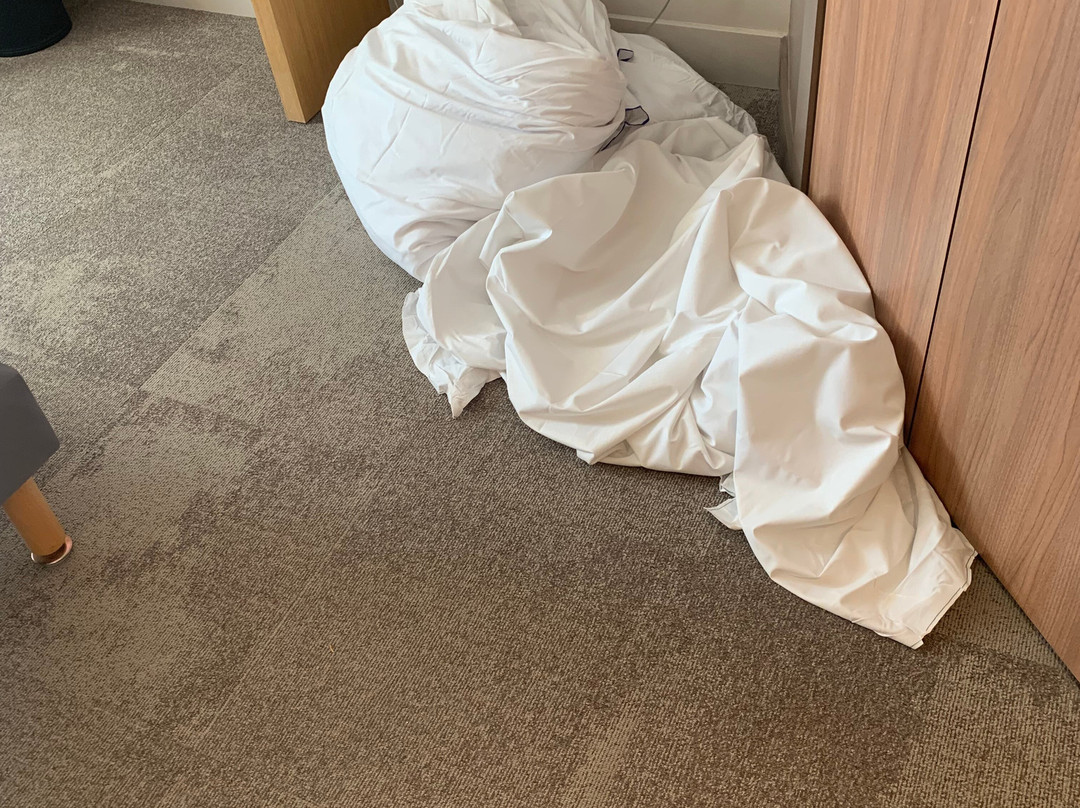 凡尔纳古斯磨房旅馆主图