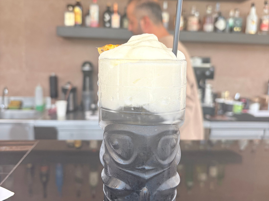 快乐时光酒店主图
