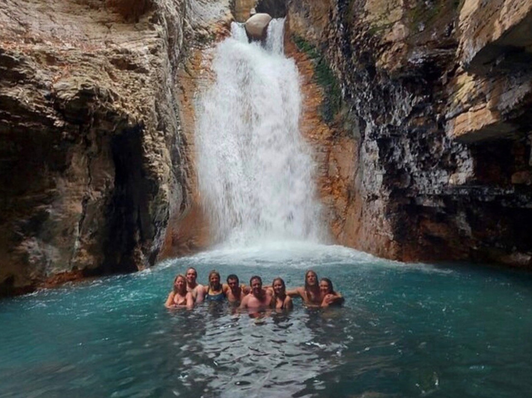 Memo Adventures Pura Vida In Costa Rica-Playas del Coco必去景点