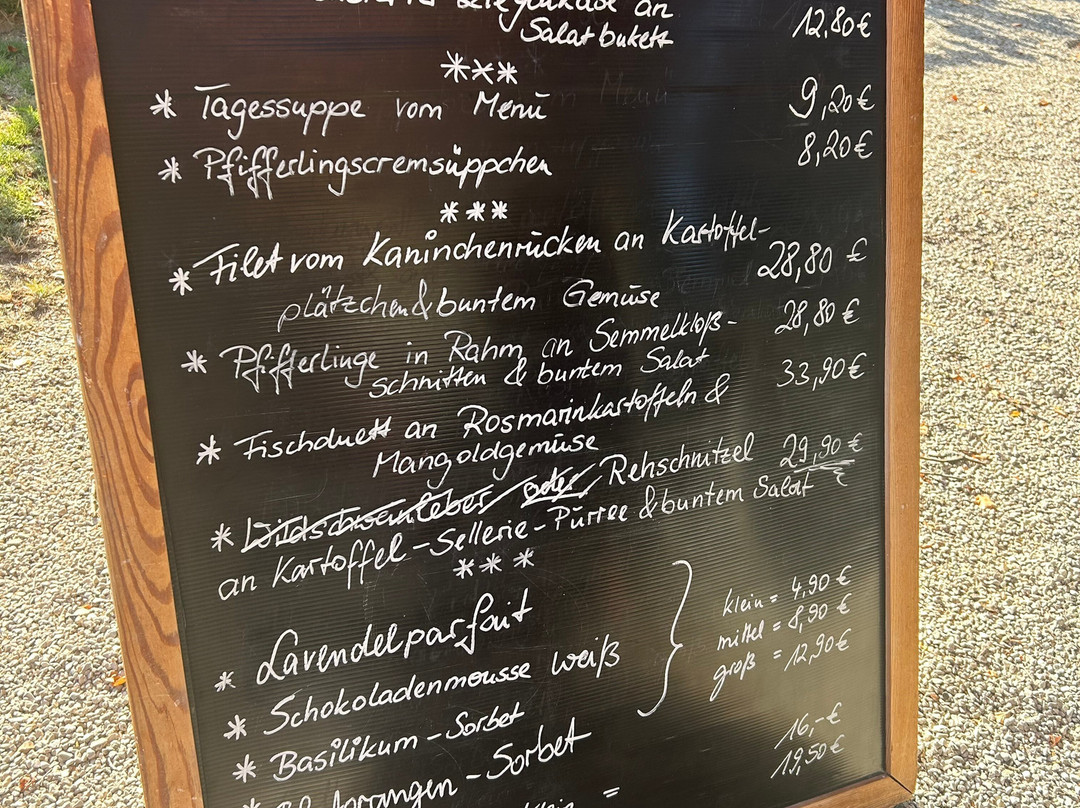 维尔纳宫维古特加健康-酒店主图