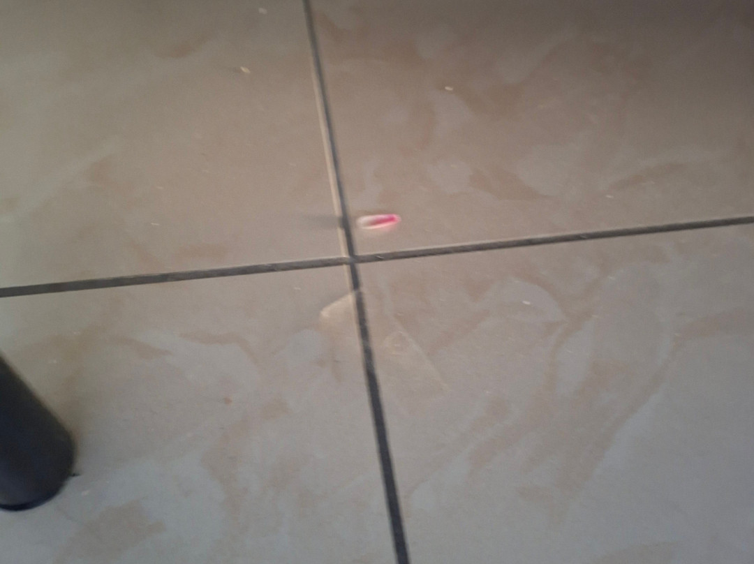 安蒂科特斯特雷托酒店主图