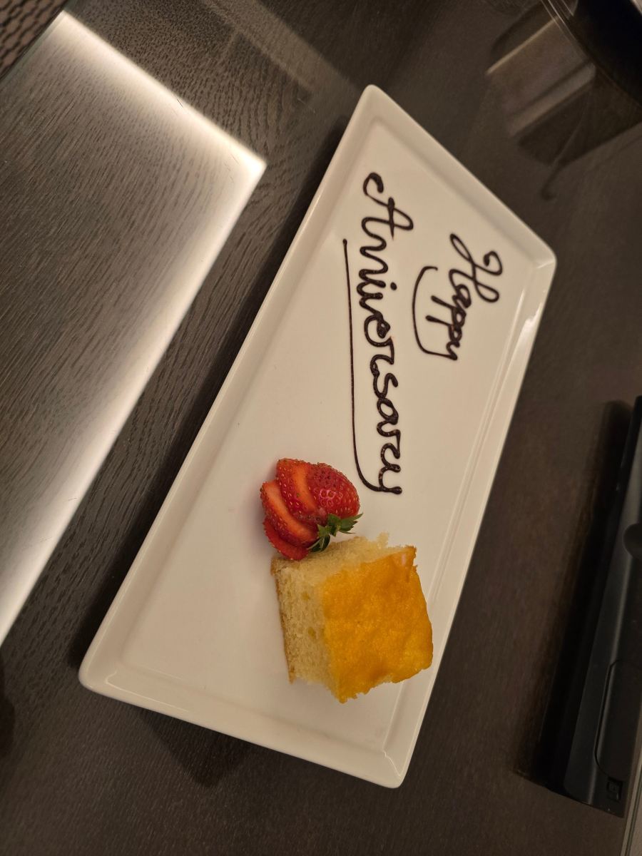 吉尔福德海湾酒店-旅行者
