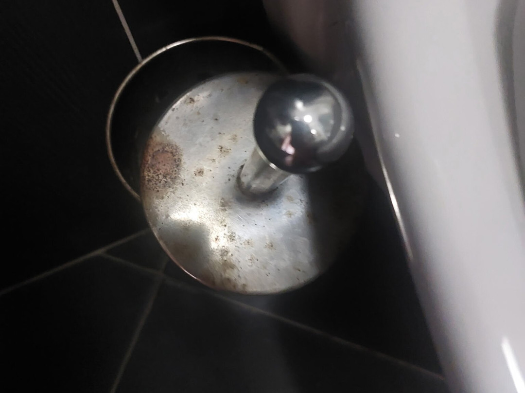 格罗特酒店主图