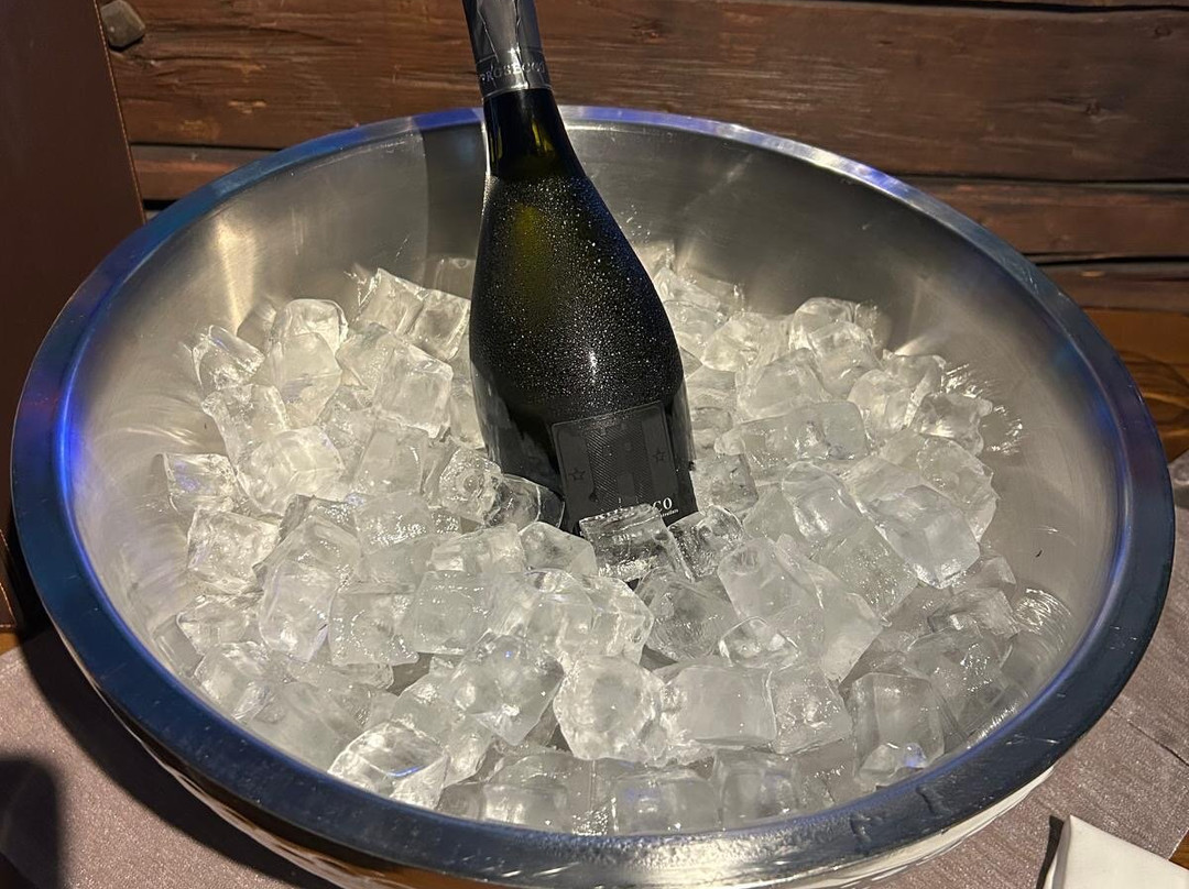 泽拉什瑞士品质酒店主图
