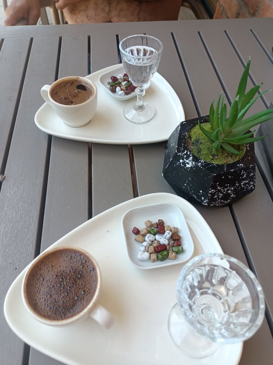 IC酒店绿宫及别墅-旅行者
