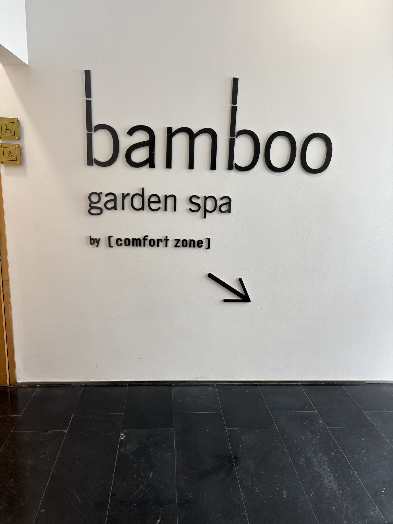 眼泪庄园酒店 - 小型豪华酒店-旅行者