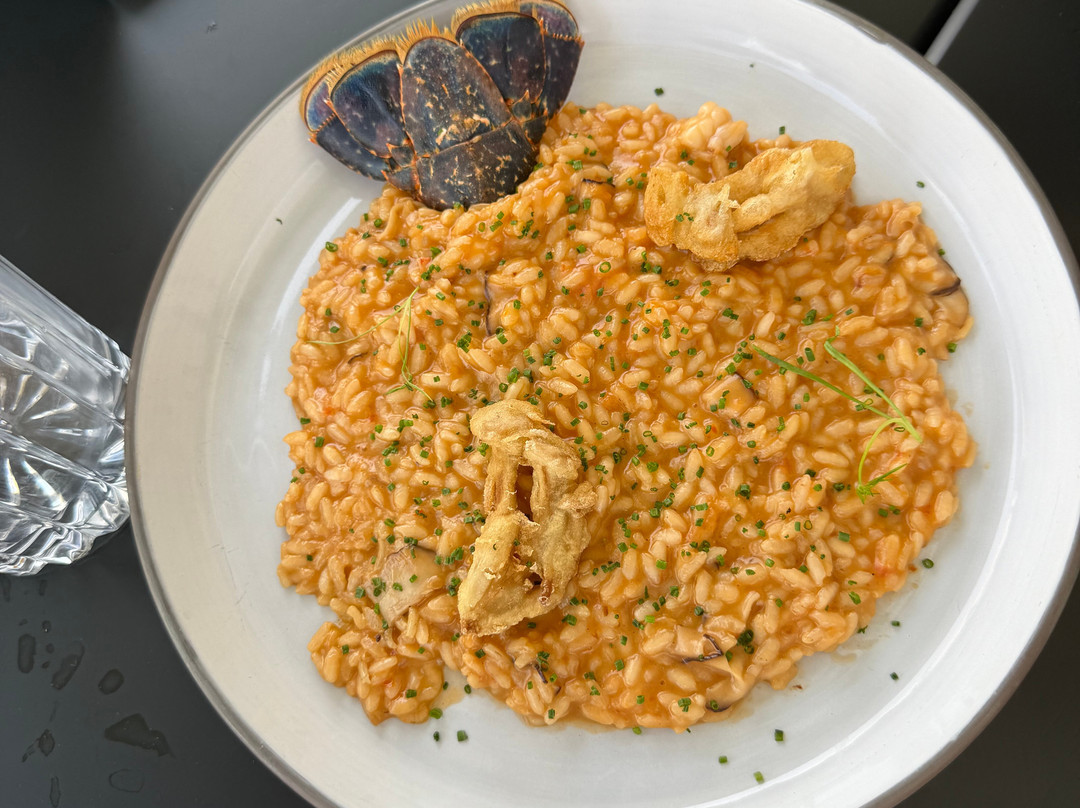 Kena Marbella