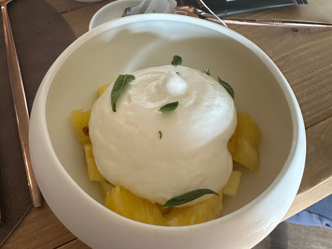 Karels Restaurant Hotel主图