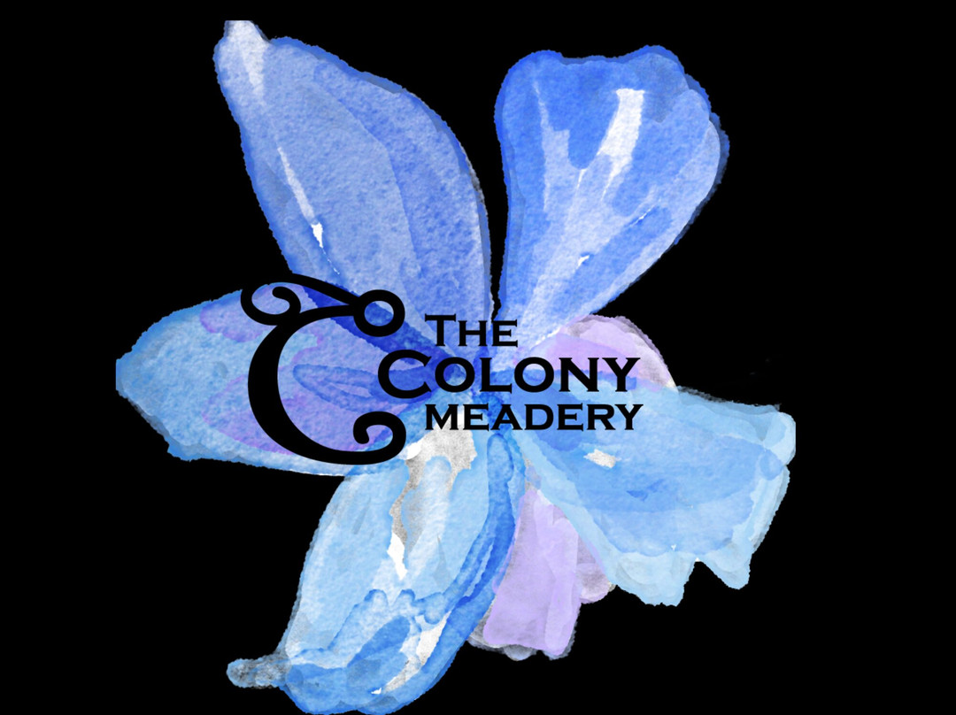 Colony Meadery South Bethlehem