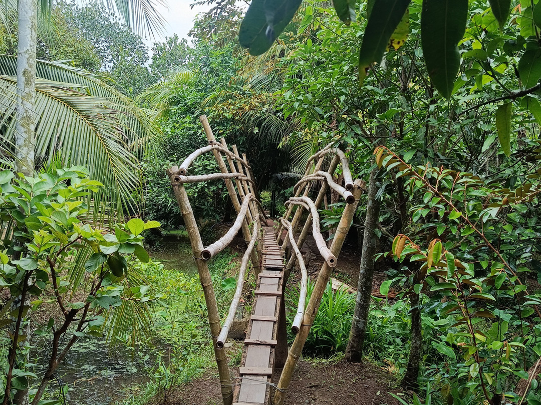 Horizon Vietnam Travel-河内必去景点