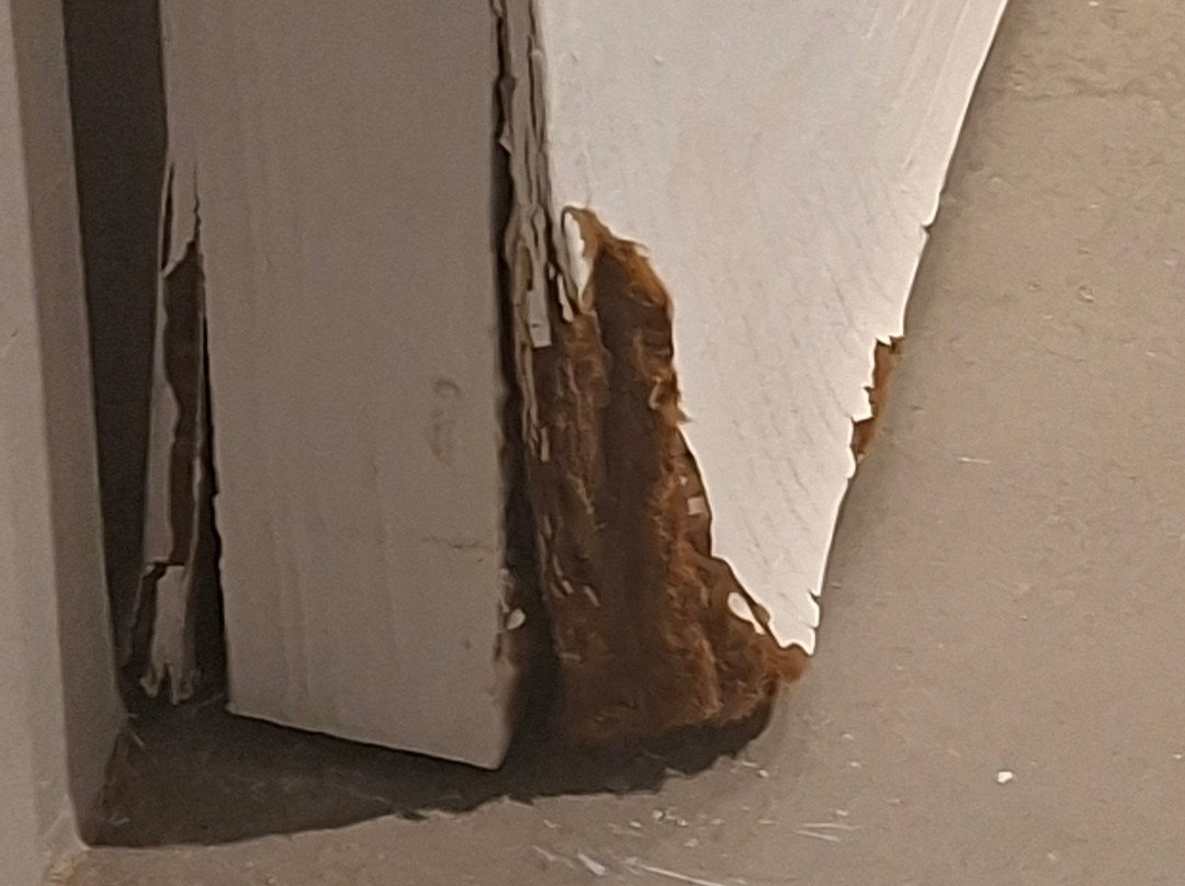 高里高尔夫旅舍主图