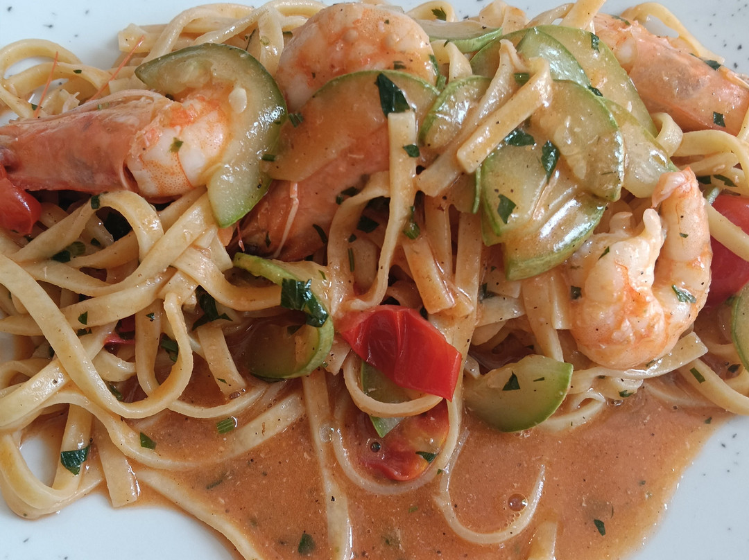 ArtePasta