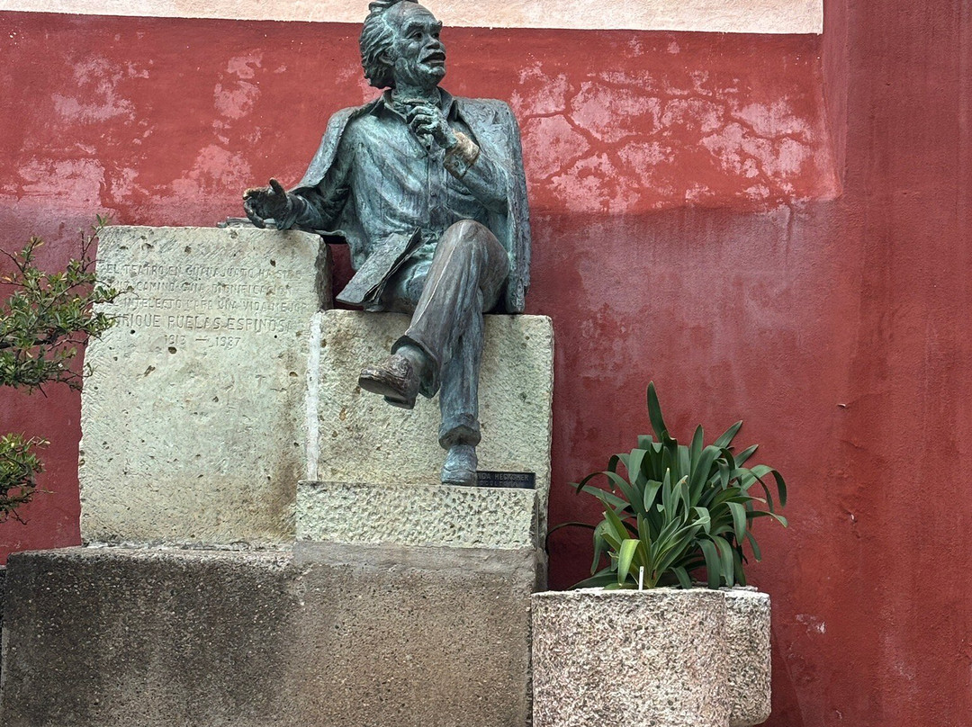 1850 精品酒店主图