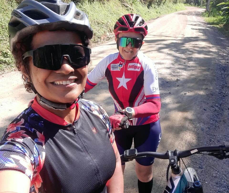 Biketour Vale Europeu-Timbo必去景点