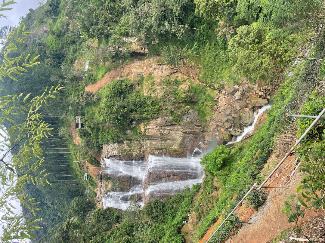 Beruwala Day Tours-贝卢瓦拉必去景点