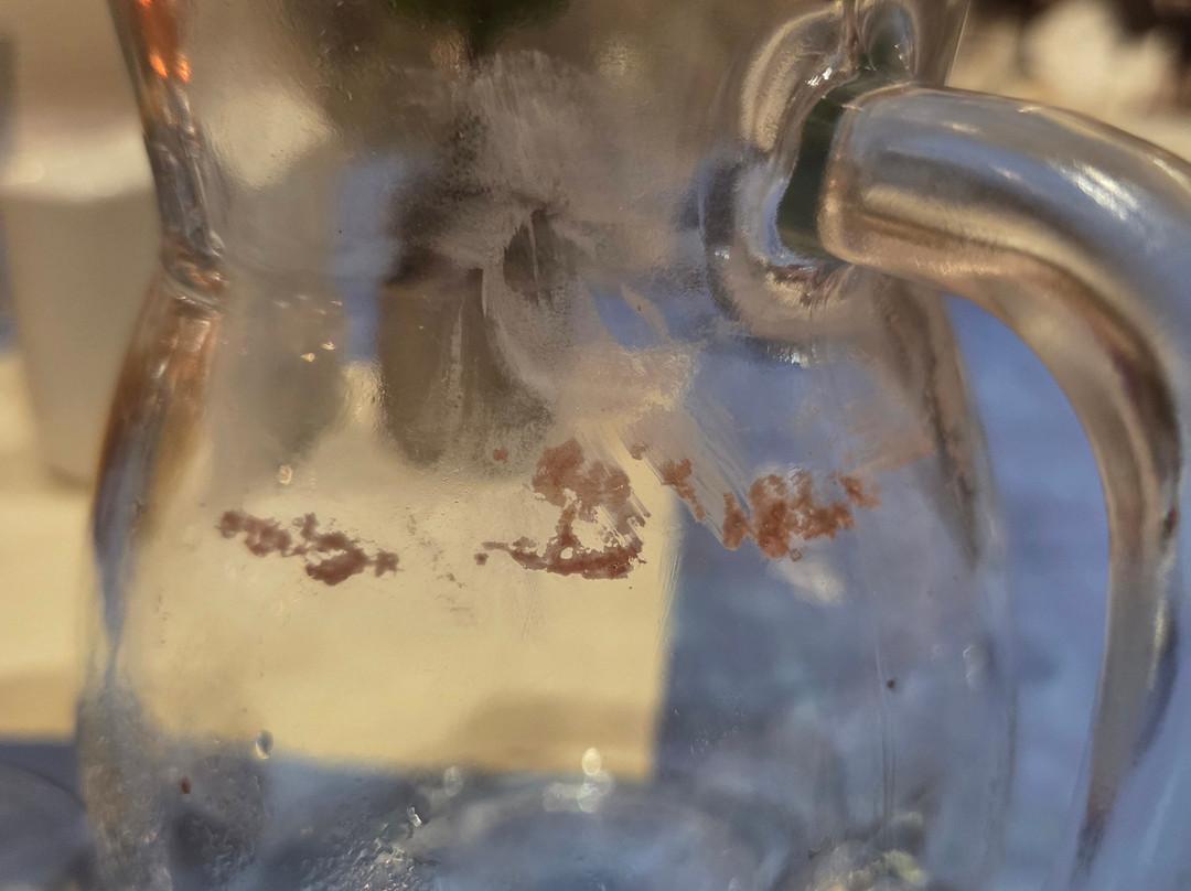 玛拉玛海滩度假酒店主图