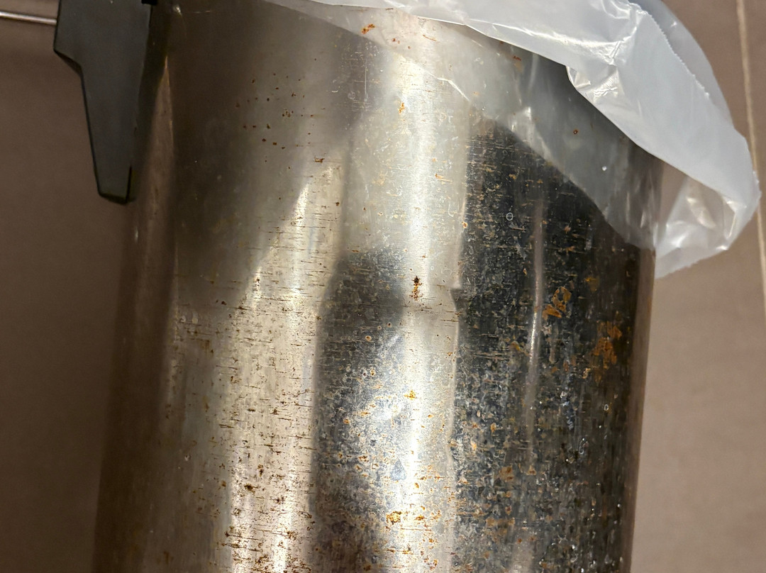 老磨坊及酒店主图