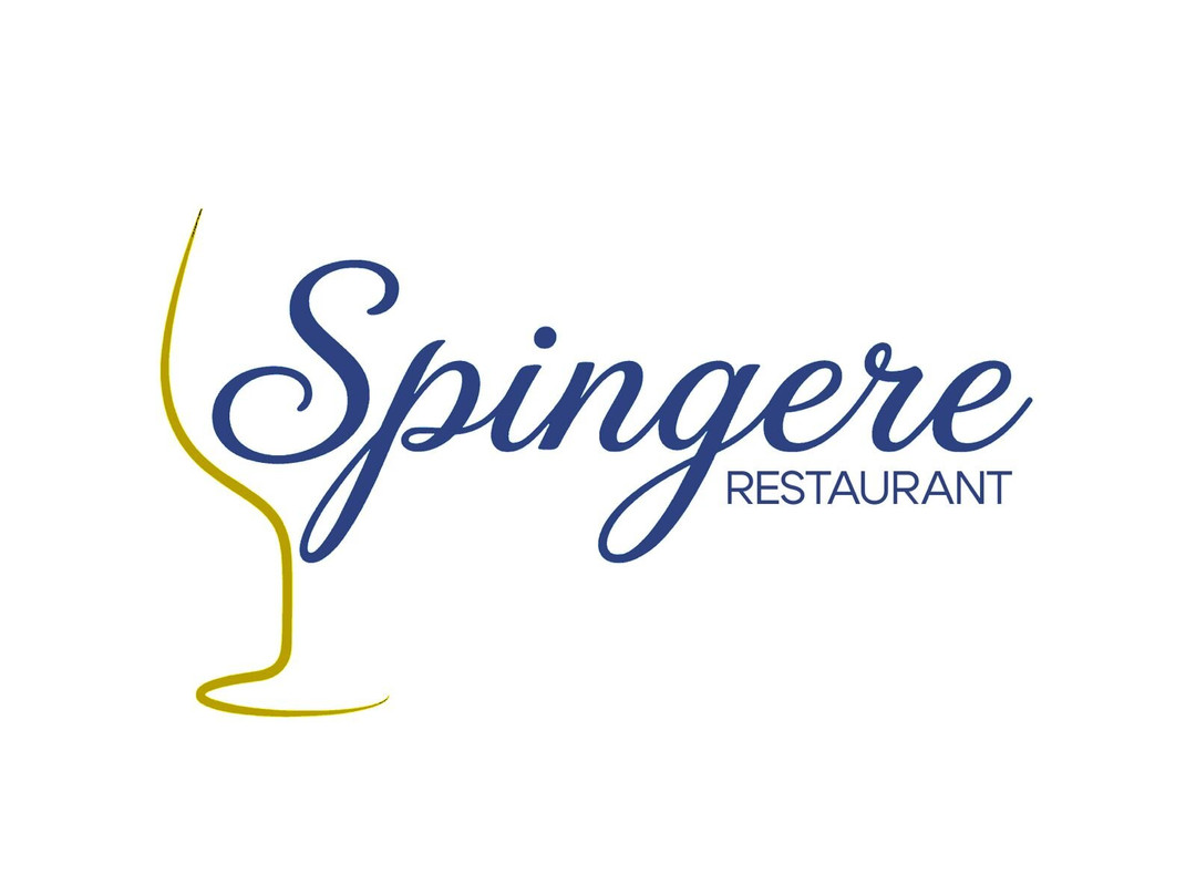 Spingere