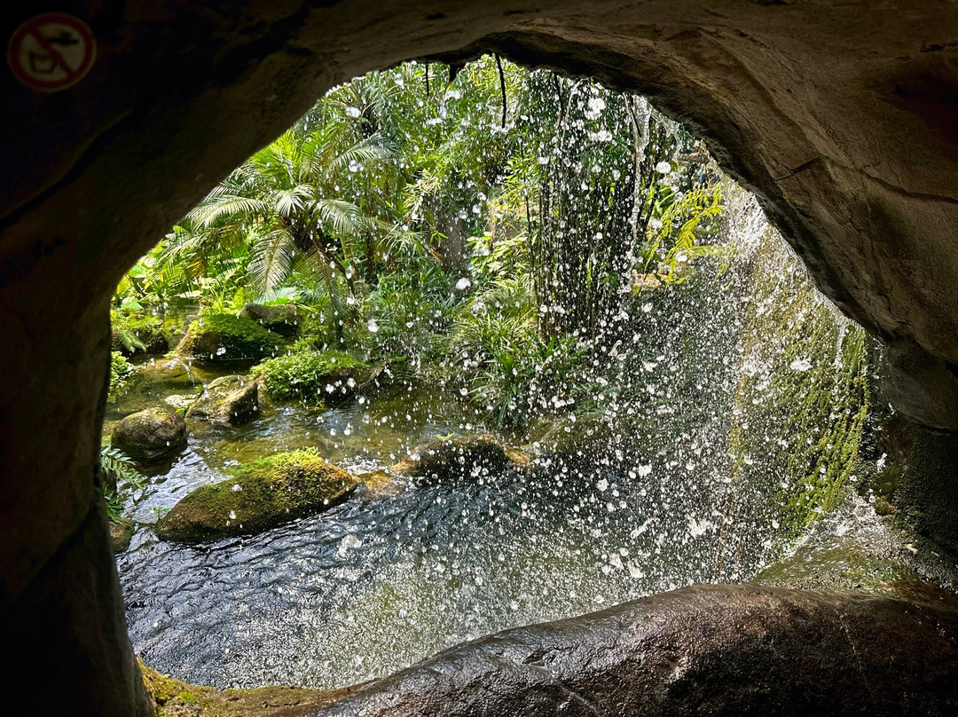 Zoo Leipzig-莱比锡必去景点