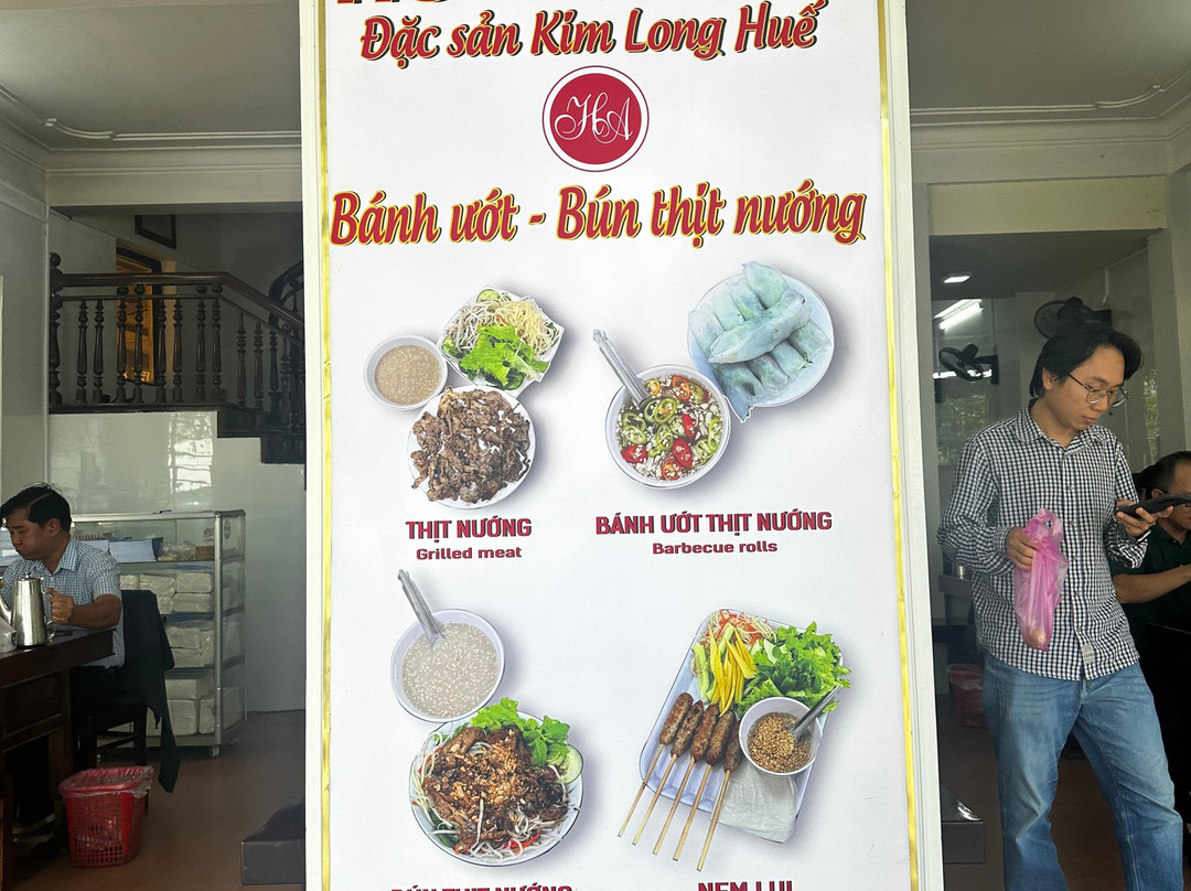 Tientourist Danang-岘港必去景点