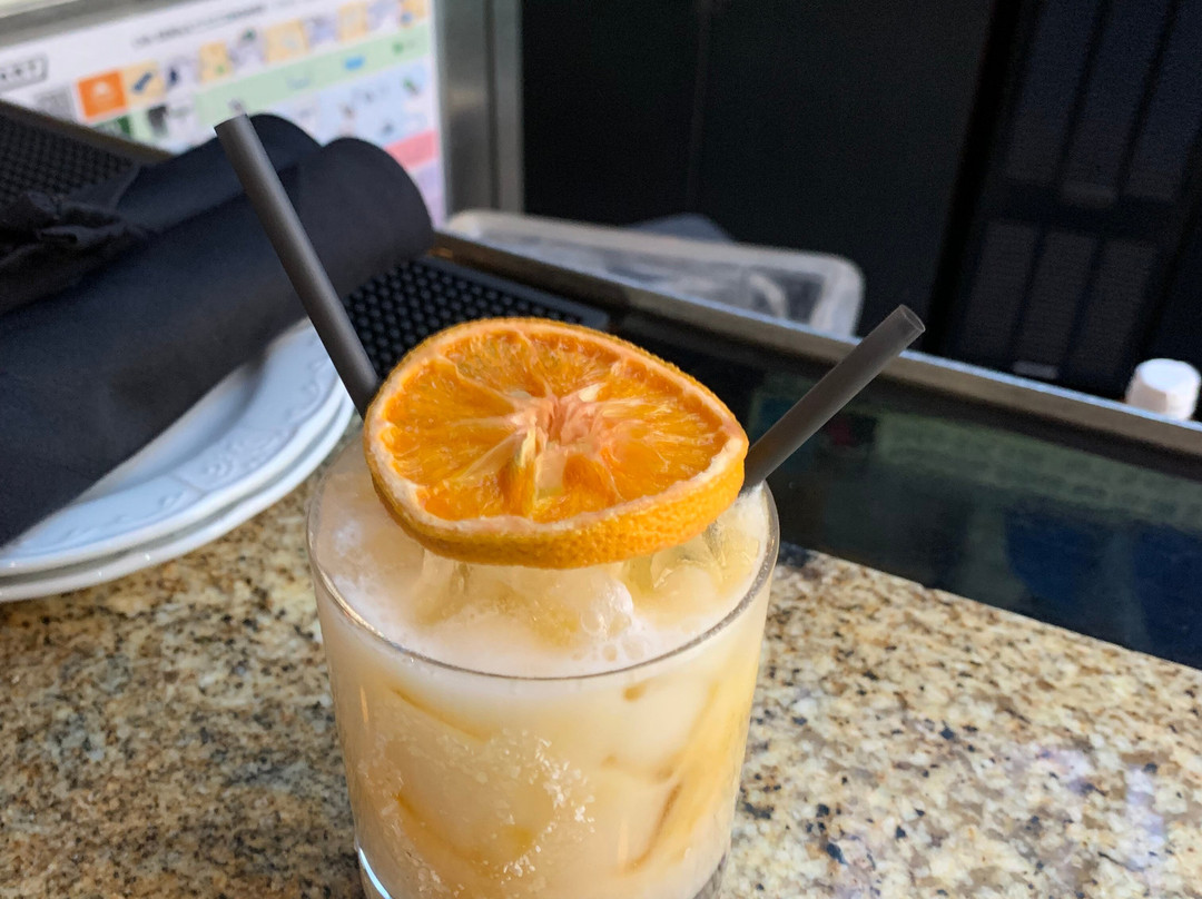 坦帕西岸万豪酒店主图