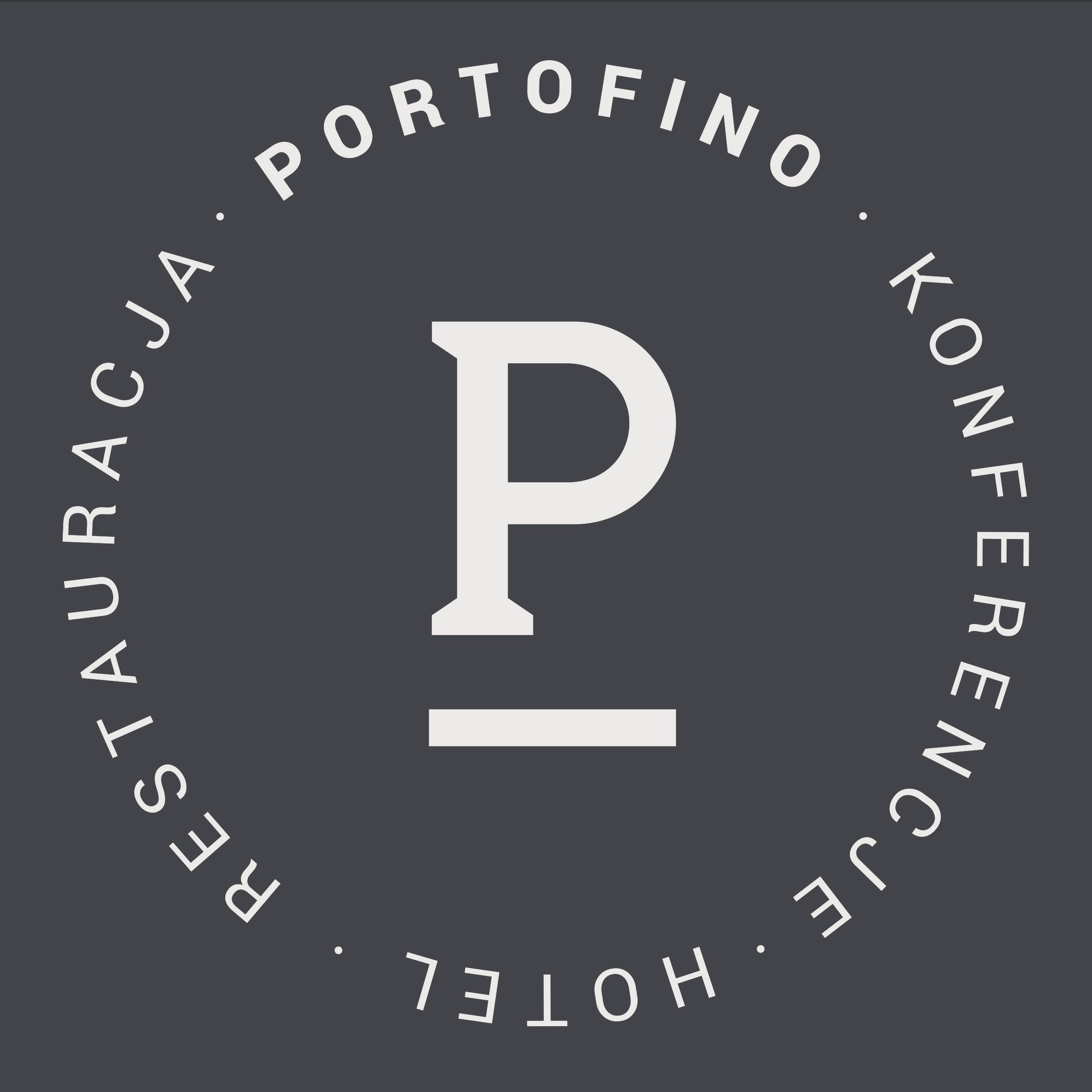 Hotel Portofino-官方