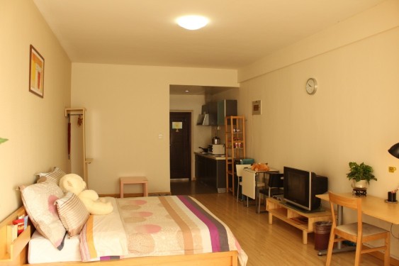 潍坊红枕安悦酒店泰华城二店-官方