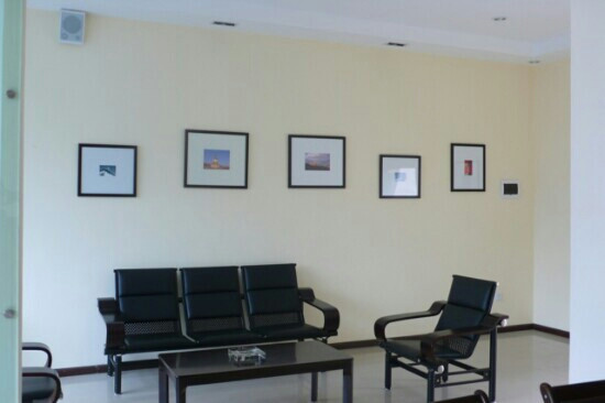 京山县酒店住宿-嘉泰大酒店