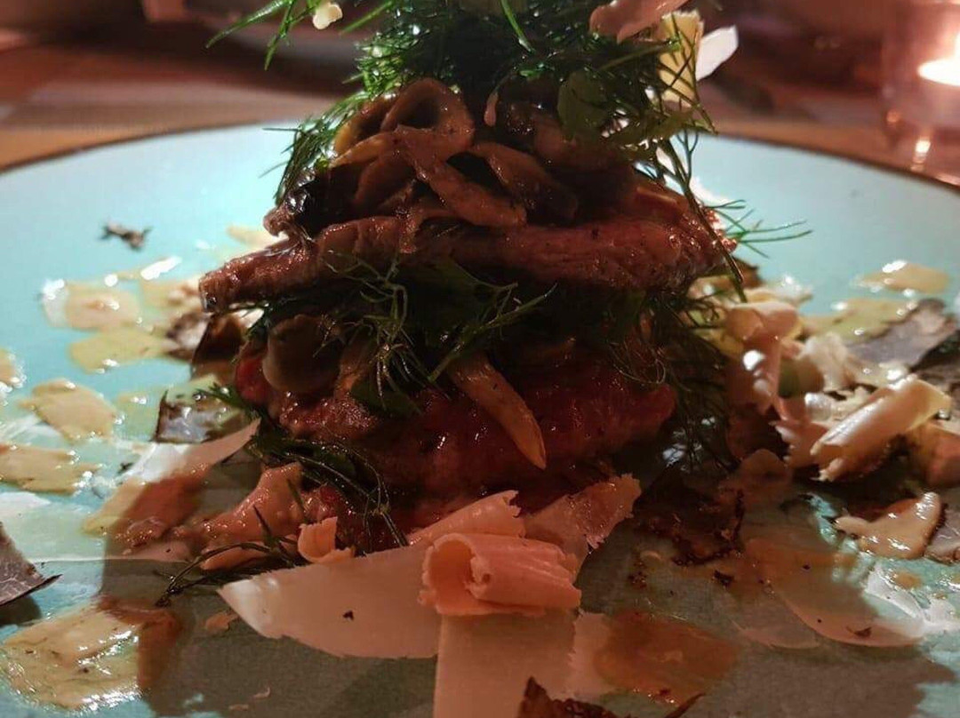 Hotel Bürgergesellschaft主图