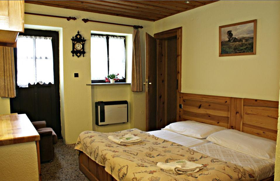 Amber Hotel Konopiste
