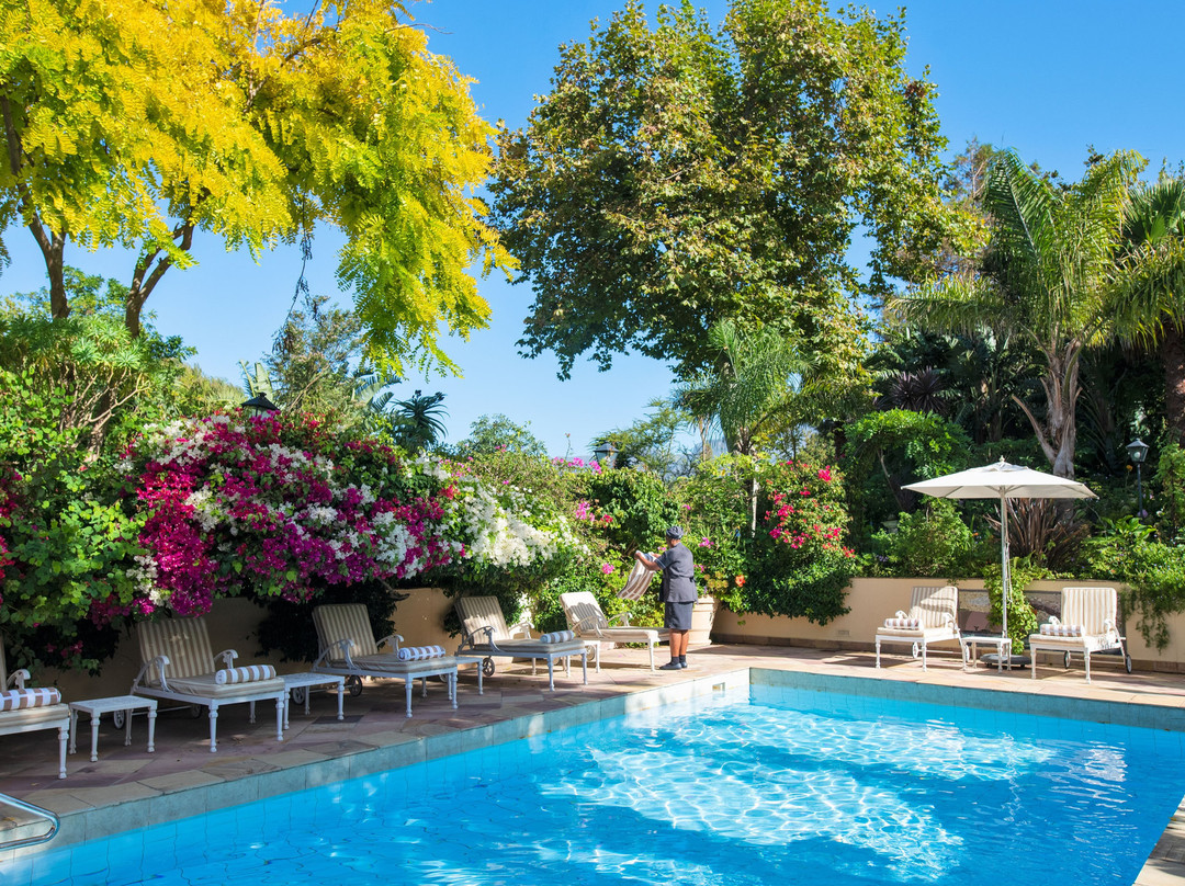 肯斯坦最后一字主图