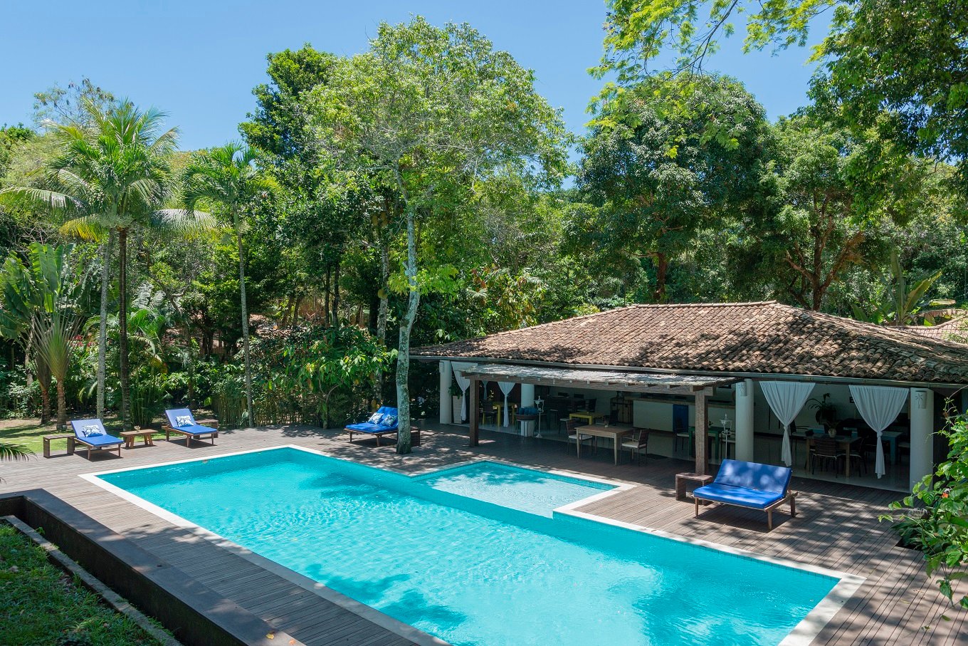 Etnia Casa Hotel-官方