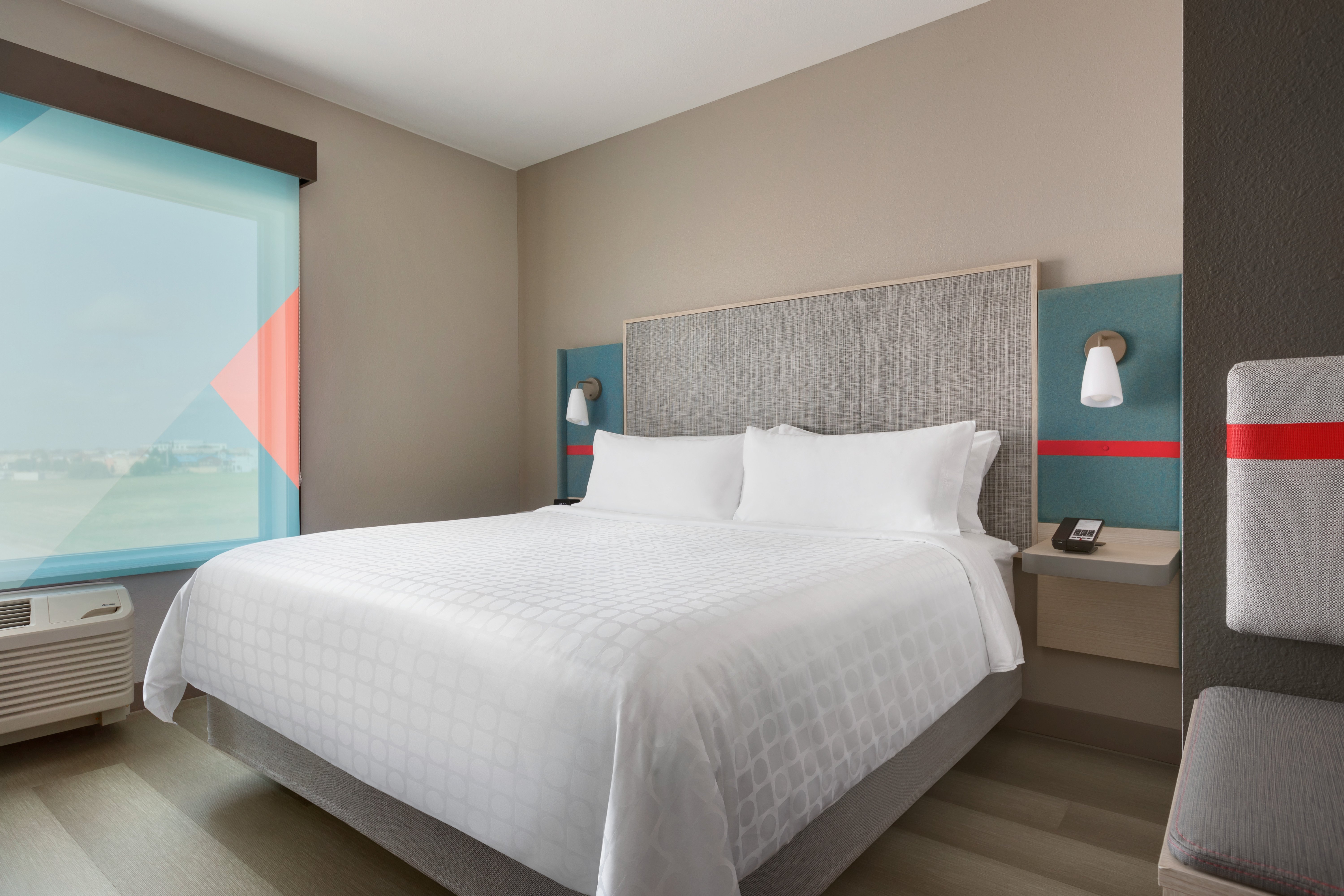avid Hotel Orlando International Airport, an IHG Hotel-官方