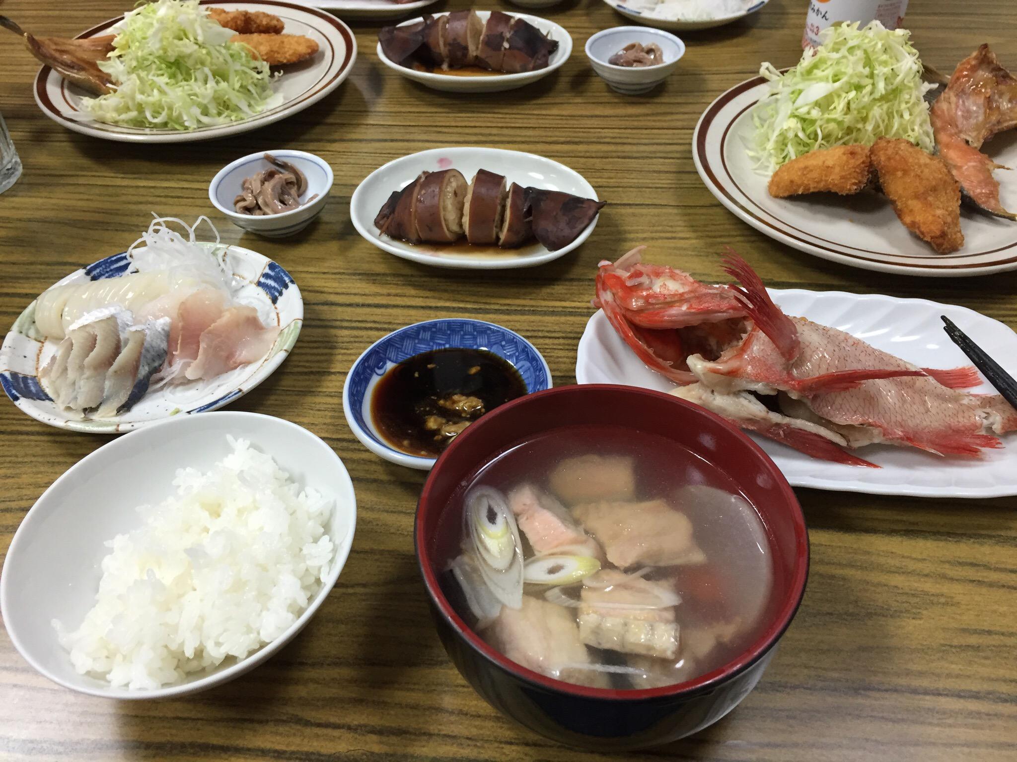 Toomawari-客卧