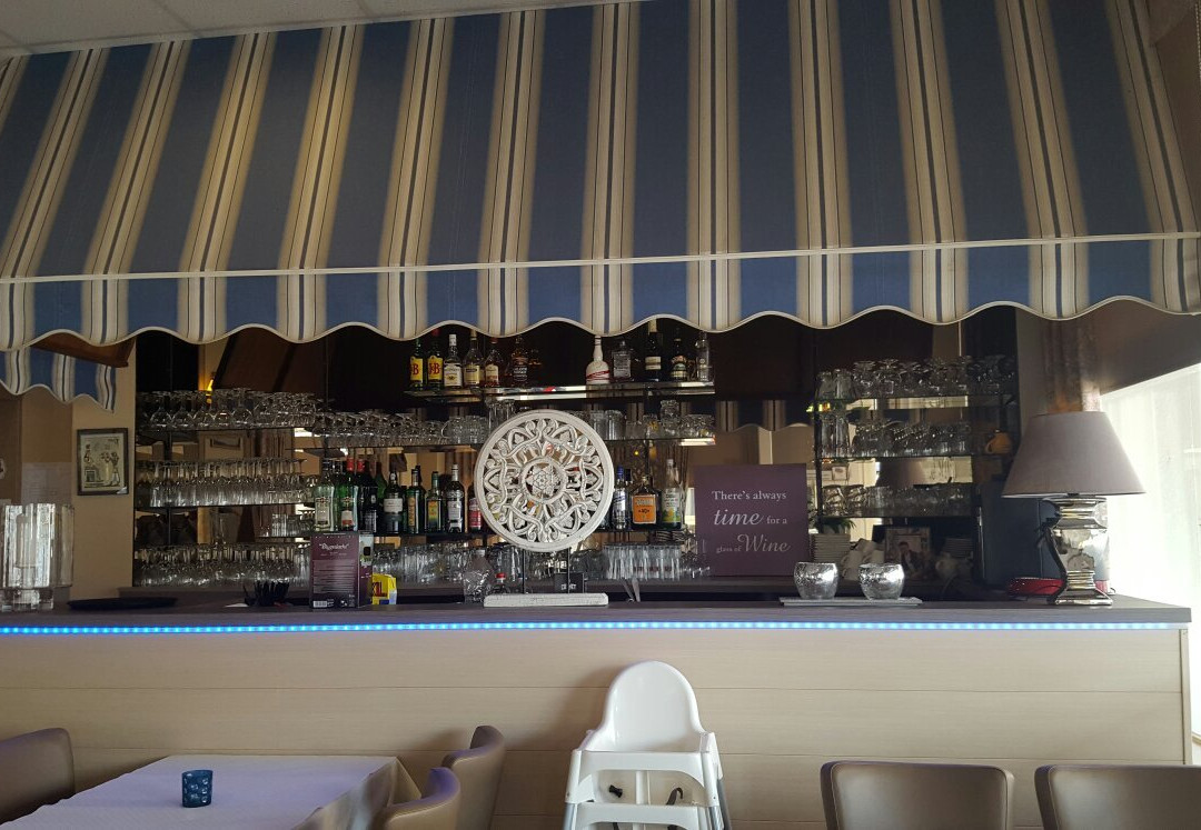 斯芬克斯酒店