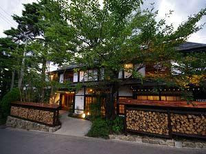 Sekiya