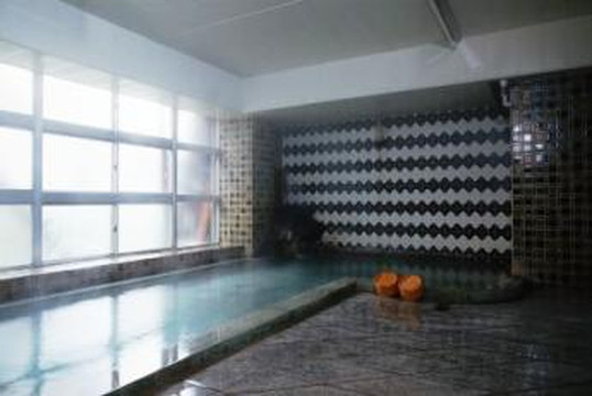 Myoko Akakura Onsen Toma Ryokan