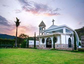 Hotel San Juan Internacional-官方