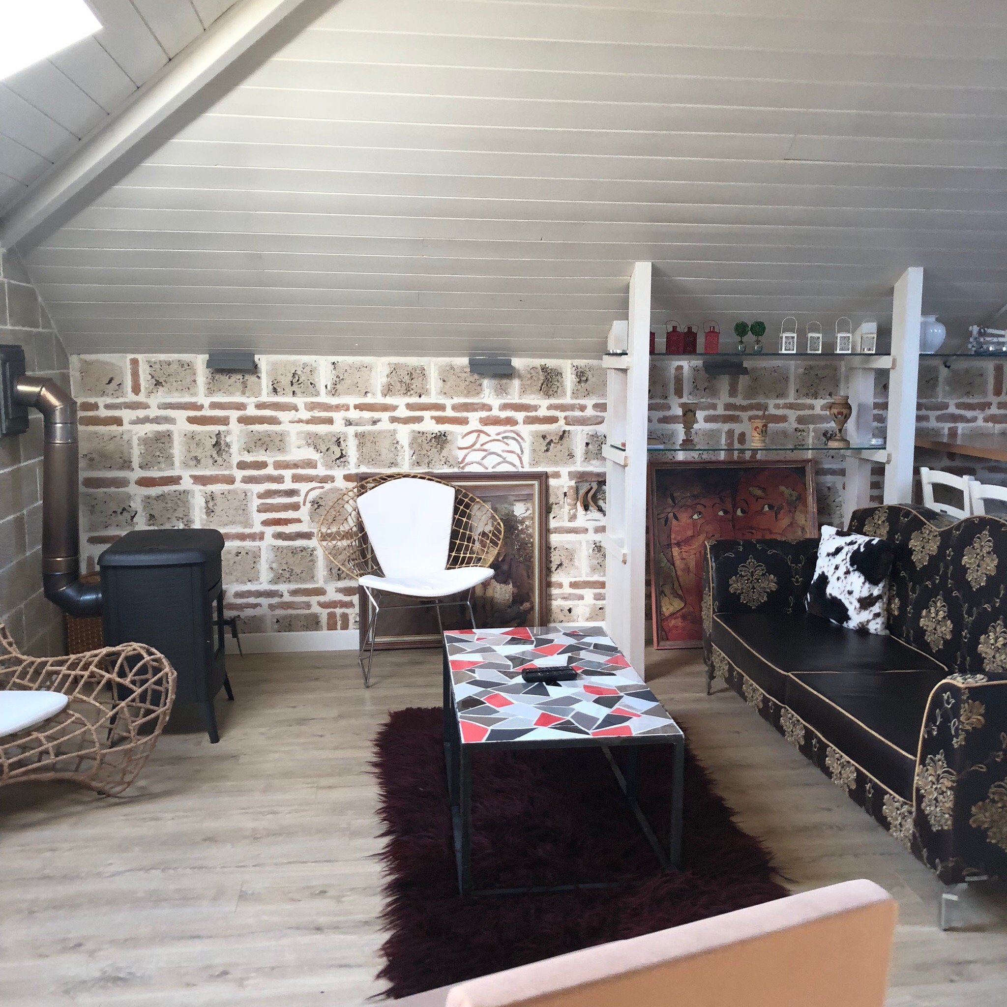 Meri Boutique Hotel-官方