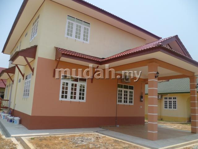 Homestay Hotel