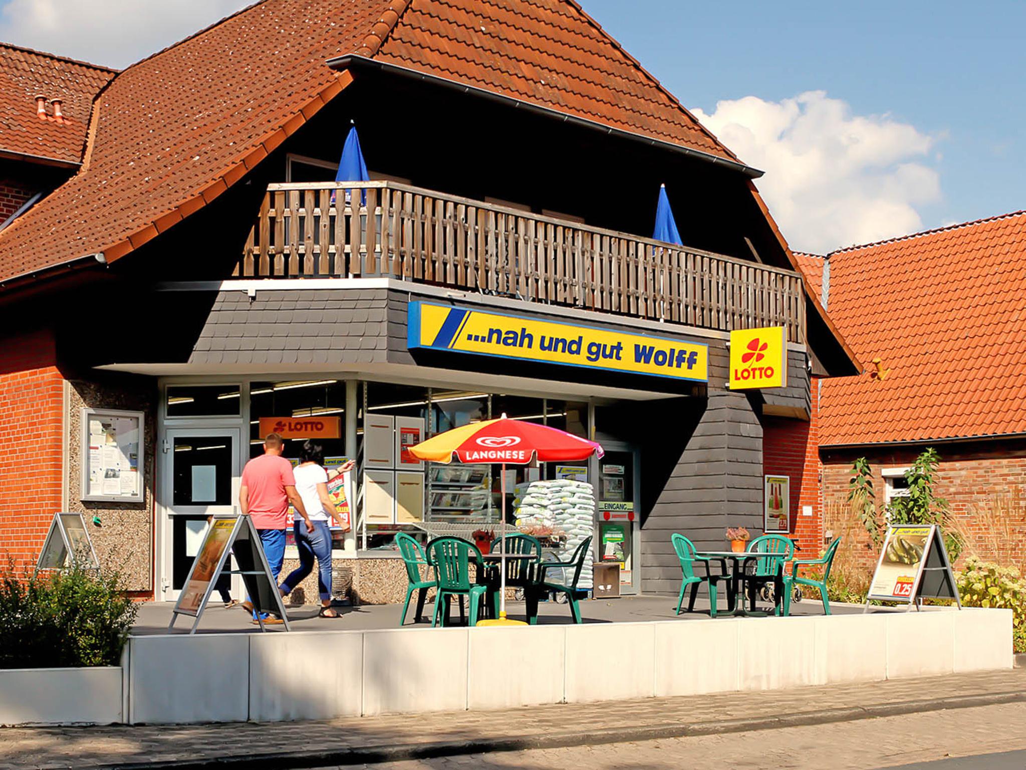 Hotel "Zur Linde"-官方