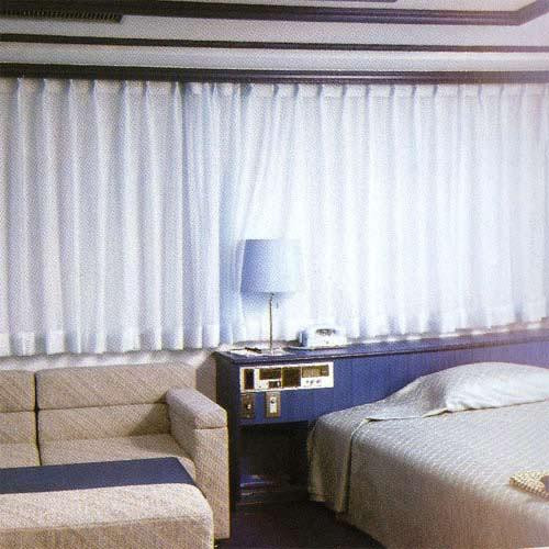 Kawanoe Business Hotel