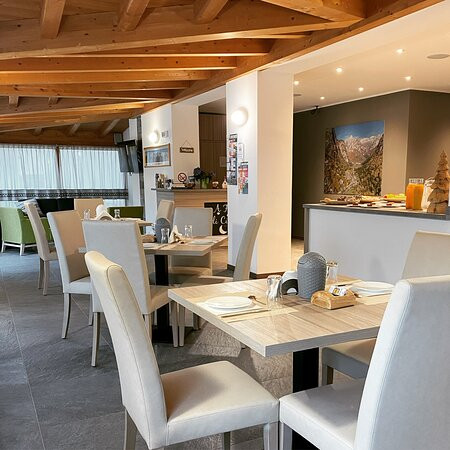 San Martino酒店住宿-B&B A Fil di Cielo