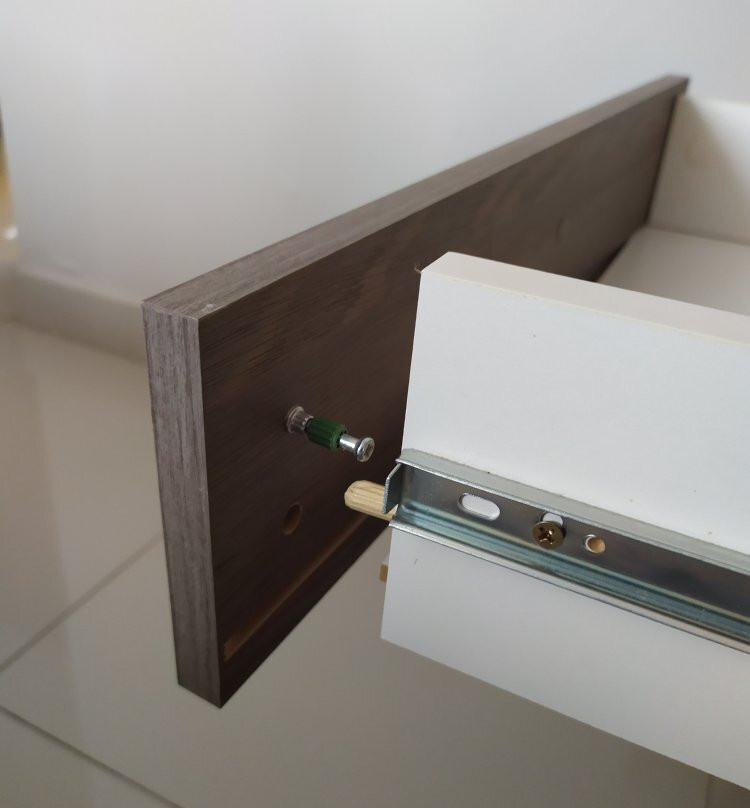 San Diego Veredas Sete Lagoas主图