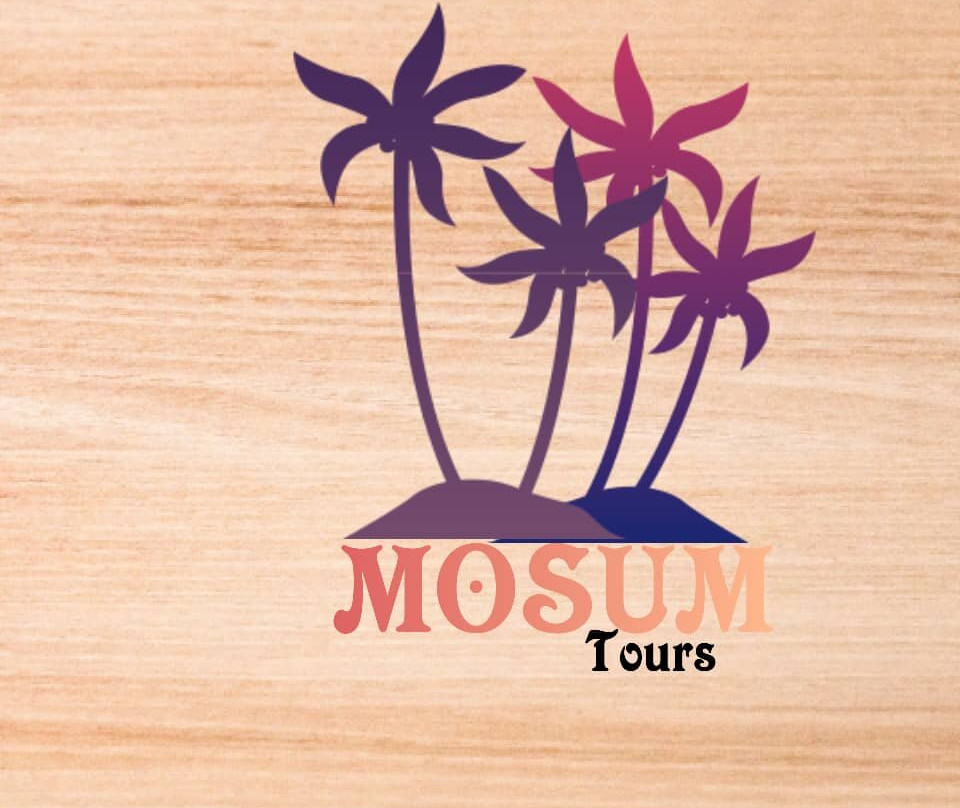 Eden Zanzibar-桑给巴尔岛必去景点