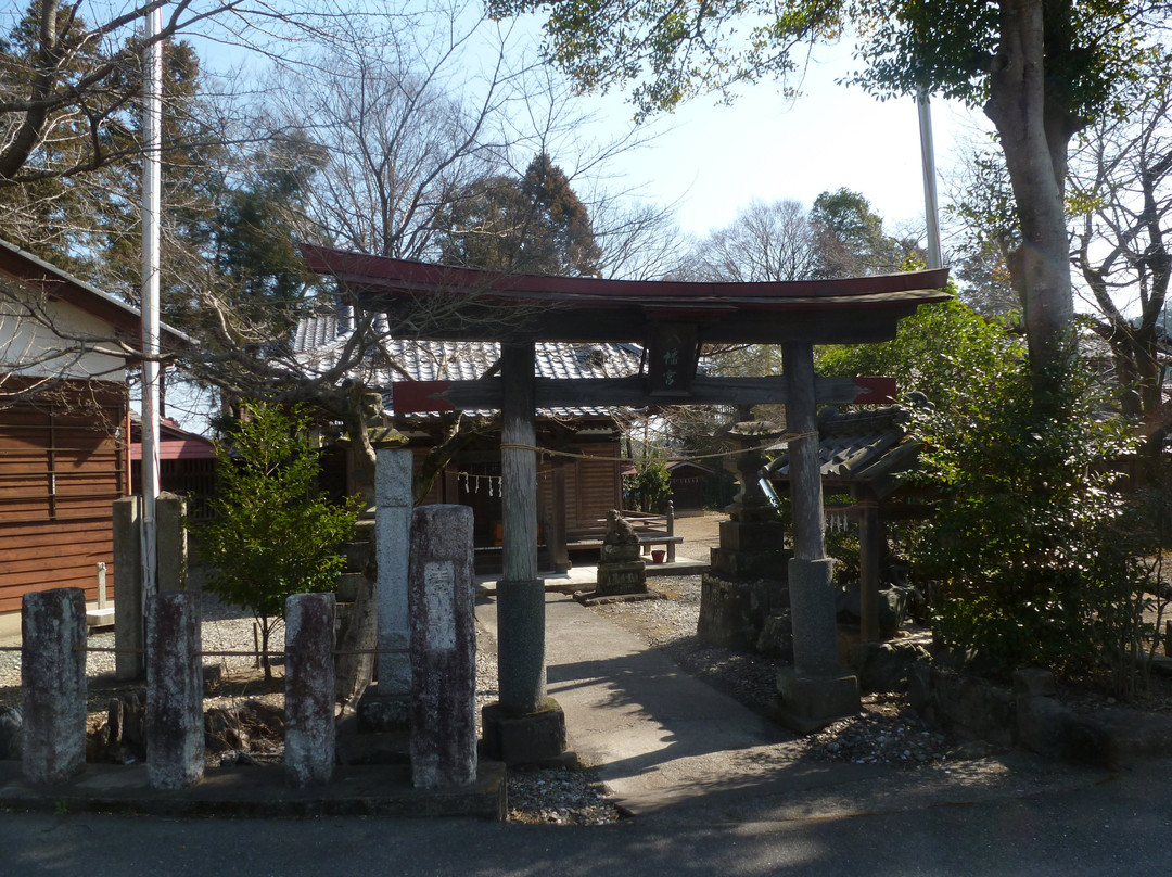 Koboyama Kanzeon