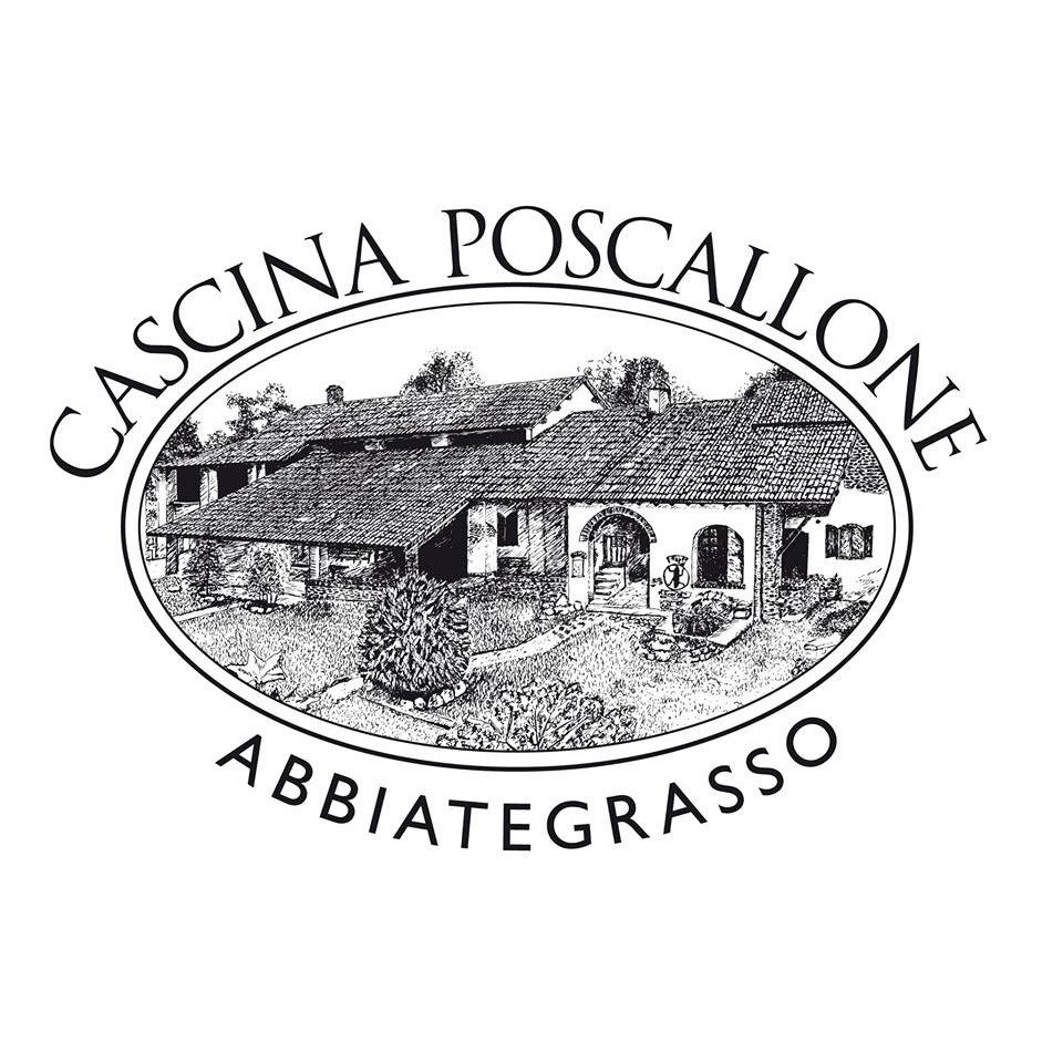 Agriturismo Cascina Poscallone-官方